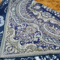 روفرشی ۹ متری