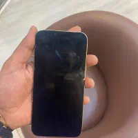 13promax zaa 256|موبایل|اهواز, کیانپارس |دیوار
