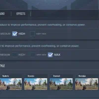 گوشی شیائومی نوت ۱۲پرو