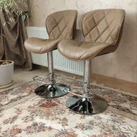 صندلی اپن وصندلی چرخشی نو نو ورق بزنید