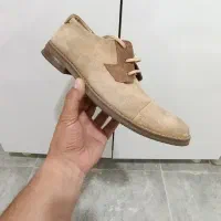 کفش مردانه سایز۴۳