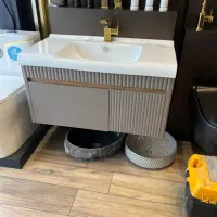 روشویی لاکچری پرفروش