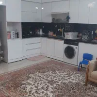 آپارتمان ۹۵ متری بلوار جهاد