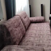 مبل راحتی