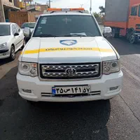 امداد خودرو یدک کش شبانه روزی دلیجان