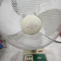 پنکه پارس‌خزر