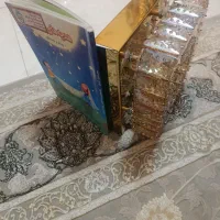 لوستر|لوستر و چراغ آویز|مشهد, رده|دیوار