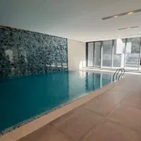 145*187مترفرشته نوساز*برج باغ مدرن*مشاعات هتلینگ|اجارهٔ آپارتمان|تهران, الهیه|دیوار