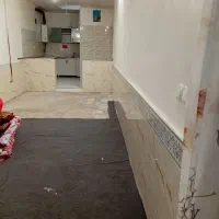 خانه ویلایی دربست|اجارهٔ خانه و ویلا|مشهد, کریم آباد|دیوار