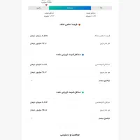 تاپ ترین موقعیت ۱۱۴ متری همکف شهرک فرهنگیان غرب