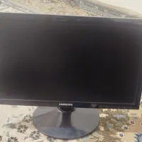 لوازم جانبی کامپیوتر