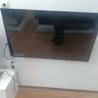 فروش ویژه تلوزیون 55 اسنوا