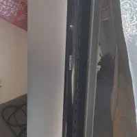 اسپلیت سامسونگ ۲۴۰۰۰ اصلی