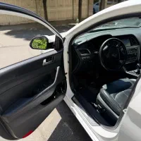 Lf 2016|خودرو سواری و وانت|تهران, هروی|دیوار