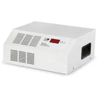 استابلایزر پرنیک