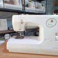 چرخ خیاطی سینگر مدل 6280|چرخ خیاطی و ریسندگی|کرمانشاه, |دیوار