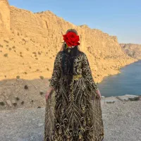 اجاره و فروش لباسهای محلی|لباس|اهواز, منبع اب|دیوار