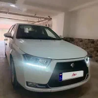 دنا پلاس موتور، Ef7 پلاس شش سرعته تمام فول
