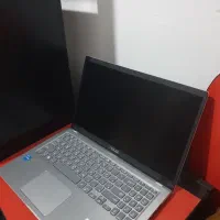 لپتاپ ایسوس i3 نسل۱۱