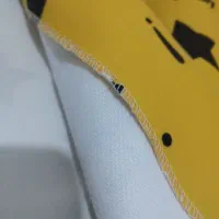 لباس|لباس|علی‌آباد کتول, |دیوار