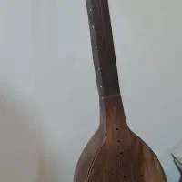 سه تار دکوری