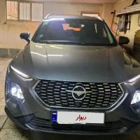 هایما 8 اس|خودرو سواری و وانت|تهران, دبستان|دیوار