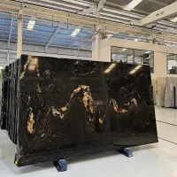 پخش انواع سنگ اسلب ایرانی خارجی پله ب سراسرکشور|مصالح و تجهیزات ساختمان|تهران, قلهک|دیوار