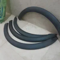 زه گلگیر ال 90|قطعات یدکی و لوازم جانبی|بهارستان, |دیوار