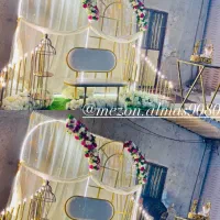 مزون|خدمات پذیرایی، مراسم|بندرعباس, |دیوار