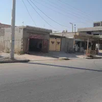 فروش زمین تجاری دویره