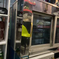 شوکیک|کافی‌شاپ و رستوران|بندر انزلی, جفرود پایین|دیوار