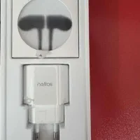 گوشی neffoc x1|موبایل|گنبد کاووس, |دیوار