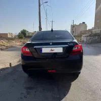 دنا‌پلاس دنده