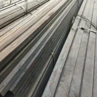 قوطی پروفیل درجه 1و2 با کیفیت بالا با قیمت مناسب|عمده‌فروشی|تهران, خلازیر|دیوار