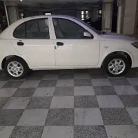 فروش ساینا بنزین سوز مدل اسفند۱۴۰۳|خودرو سواری و وانت|تهران, باشگاه نفت|دیوار