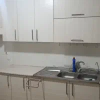 دو-طبقه-درب-شمالی-5-خوابه