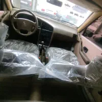 پژو 405مدل 92|خودرو سواری و وانت|مهاباد (آذربایجان غربی), |دیوار