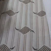 موکت