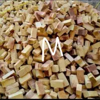 آجر ماسه پوکه سنگ نانوایی