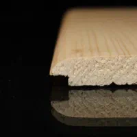 لمبه دیوار و سقف کلبه سوئیسی و...|خدمات پیشه و مهارت|چاف و چمخاله, |دیوار