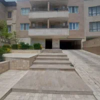 فروش-ویلایی-فاز-4-شهاب