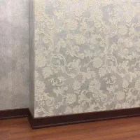 ۱۰ سال سابقه کار|خدمات پیشه و مهارت|بندر انزلی, لیچارگی حسن رود|دیوار