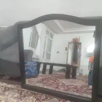 کمد وروتختی