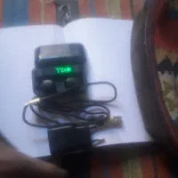 ارپاد|لوازم جانبی موبایل و تبلت|کرمان, |دیوار