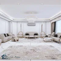 ۲۲۰ متر،سه خواب،با اصالت و ارزنده