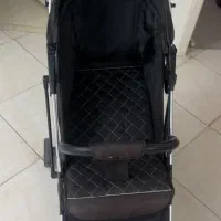 کالسکه