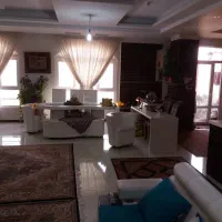 ۱۶۰ متر تیمسار شمس روبه آفتاب|اجارهٔ آپارتمان|کرج, عظیمیه|دیوار