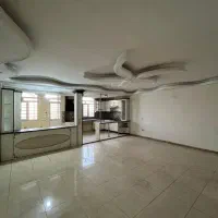 آپارتمان ۱۰۳ متری خوش نقشه