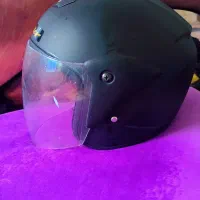 کلاه ایمنی|قطعات یدکی و لوازم جانبی|پاتاوه, |دیوار