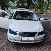 لیفان 620موتور 1800